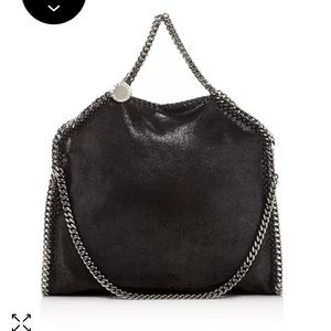 Stella McCartney Falabella Bag